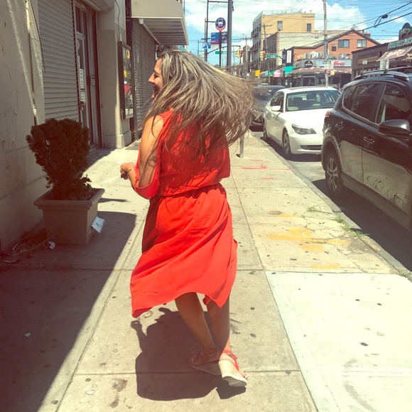 Meet your Posher, Soranyi - Picture 1 of 1